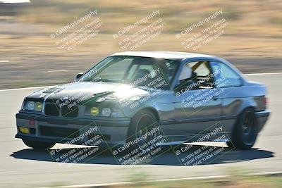 media/Jun-20-2025-Touge2Track (Fri) [[04b7c4a920]]/2-Pink group (Intermediate High)/Session 2-The Bowl/